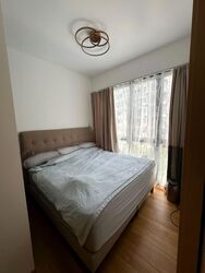The Jovell (D17), Condominium #596121851
